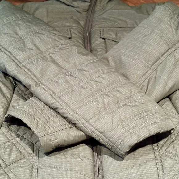 Titlenine Moto Jacket - Picture 7 of 10